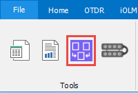 Graphical user interface, applicationDescription automatically generated