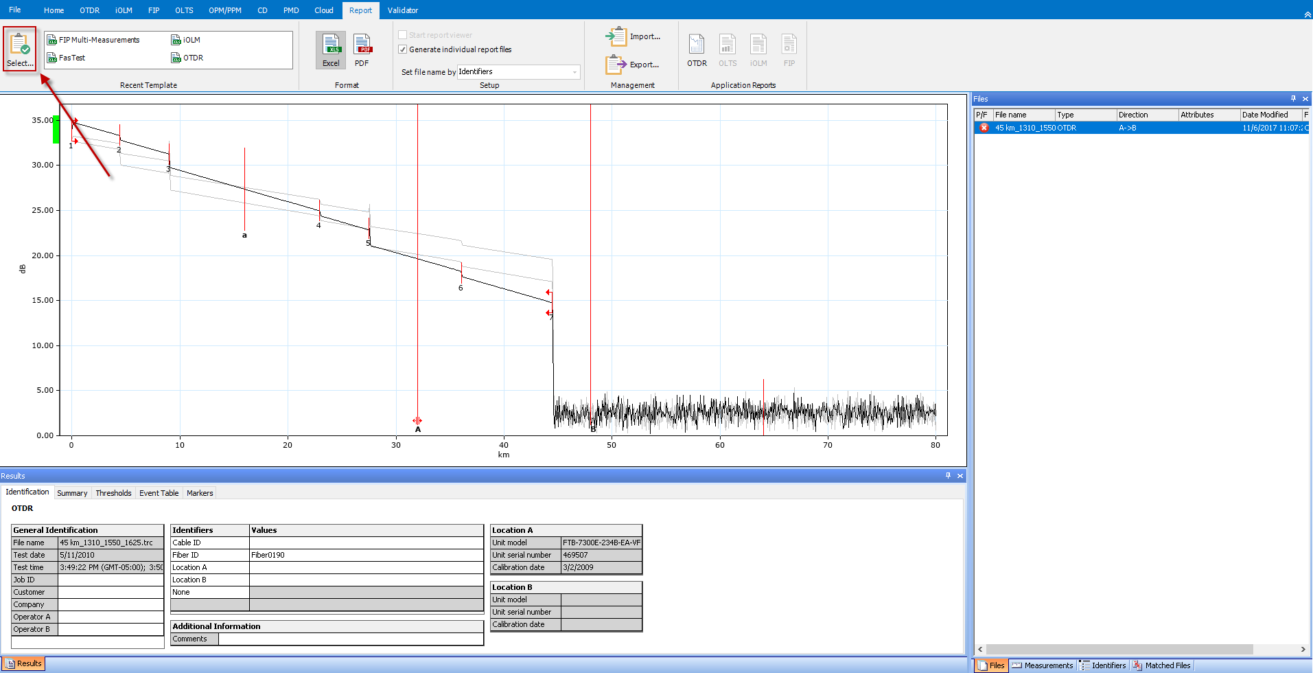 Graphical user interface, applicationDescription automatically generated