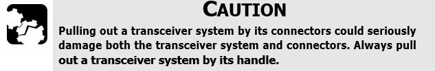 TextDescription automatically generated