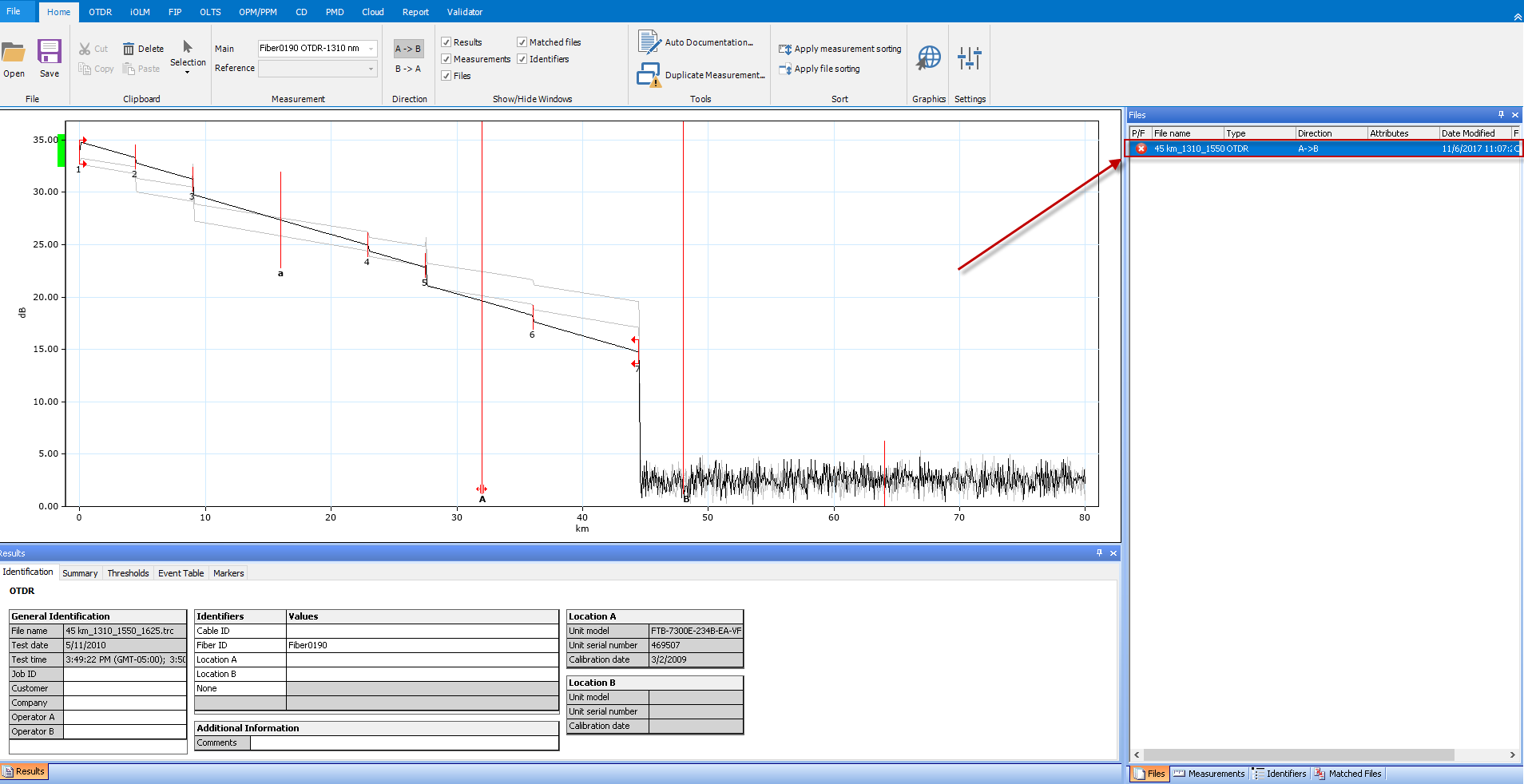 Graphical user interface, application, WordDescription automatically generated