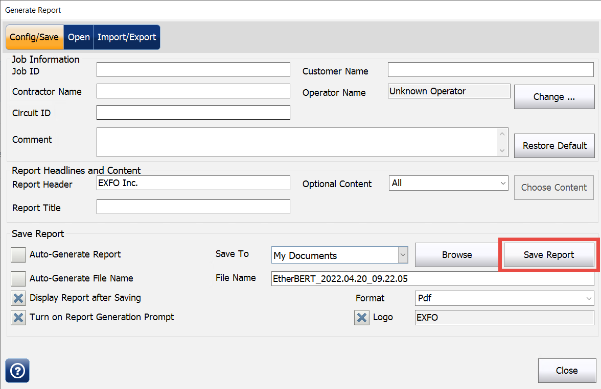 Graphical user interface, applicationDescription automatically generated