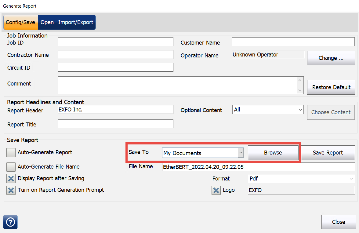 Graphical user interface, applicationDescription automatically generated