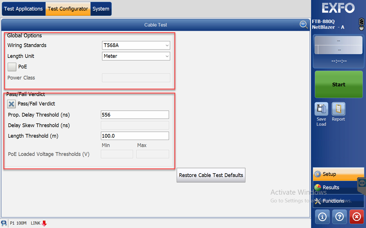 Graphical user interface, applicationDescription automatically generated