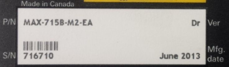 What Is a Serial Number and What Is It For?