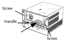 DiagramDescription automatically generated