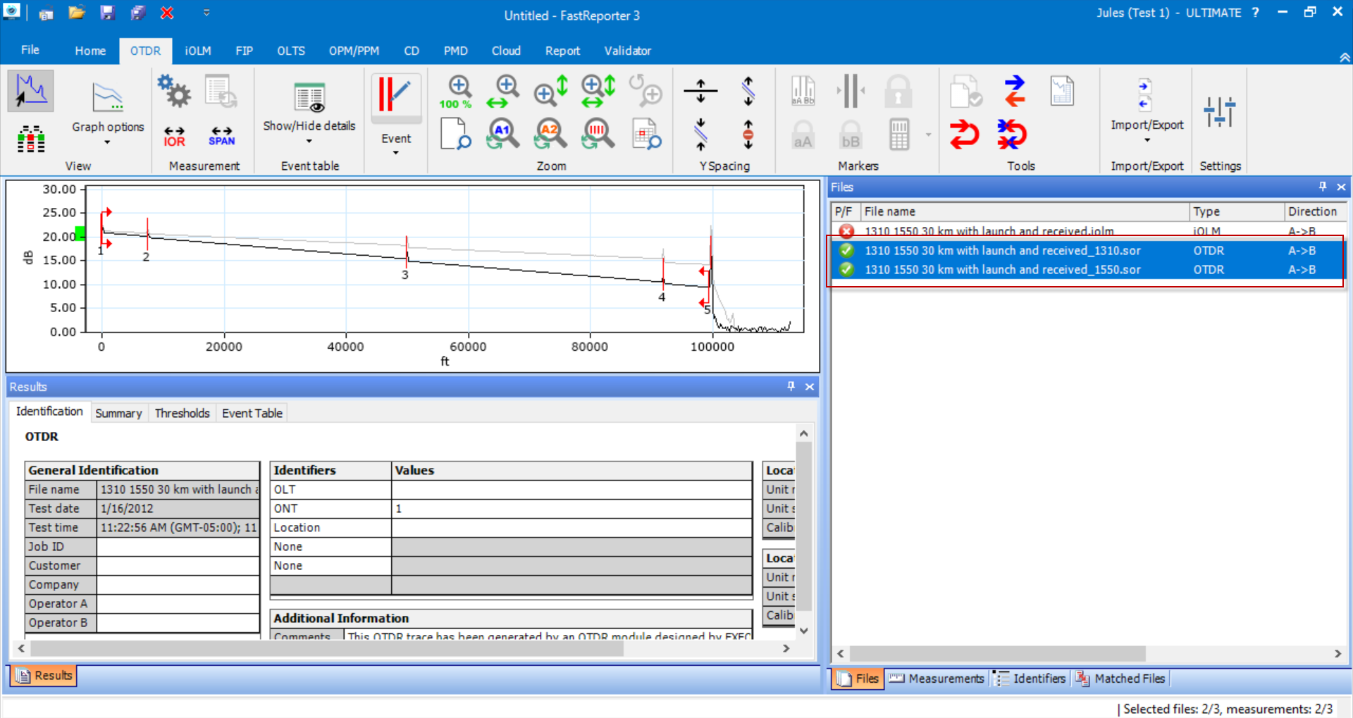 Graphical user interface, applicationDescription automatically generated
