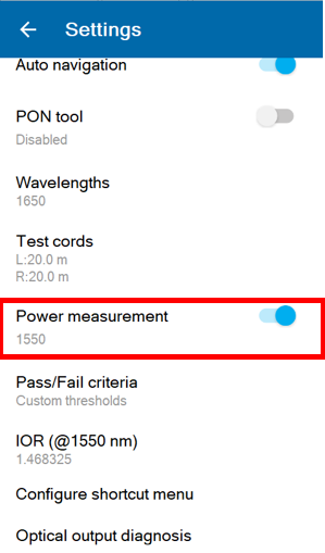 setting tab1