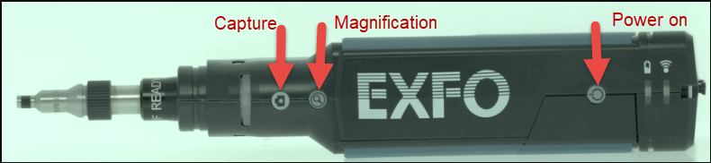 A picture containing text, deviceDescription automatically generated