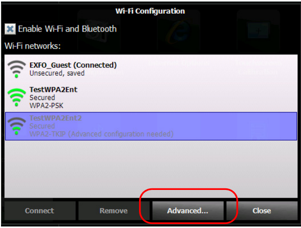 Your Wireless Choice: Wi-Fi, Bluetooth, or Both?