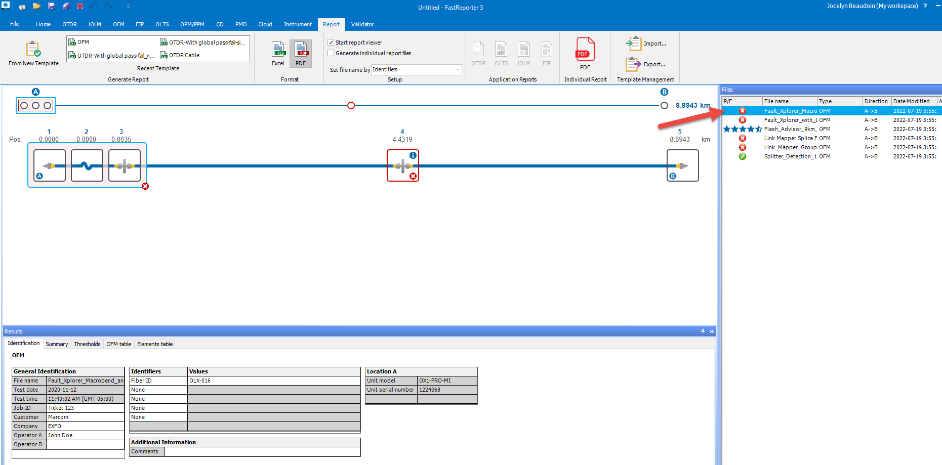 Graphical user interface, application, WordDescription automatically generated