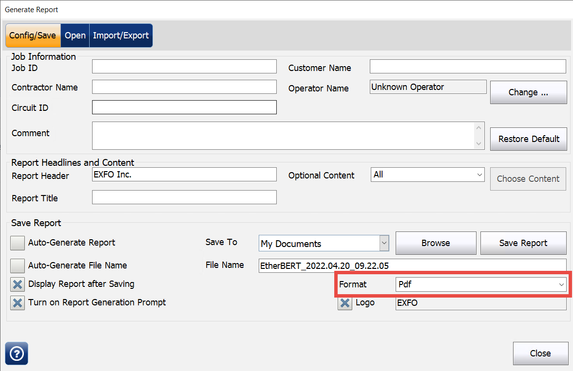 Graphical user interface, applicationDescription automatically generated