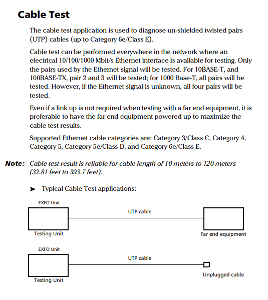 DiagramDescription automatically generated with low confidence