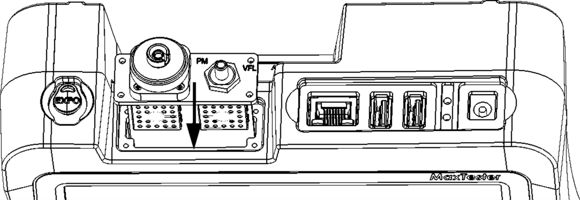 Diagram, schematicDescription automatically generated