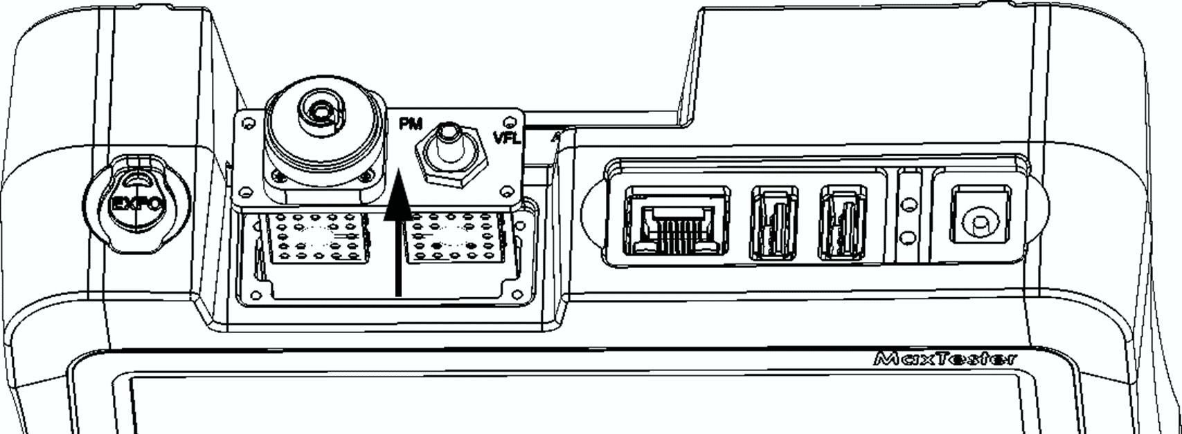 DiagramDescription automatically generated