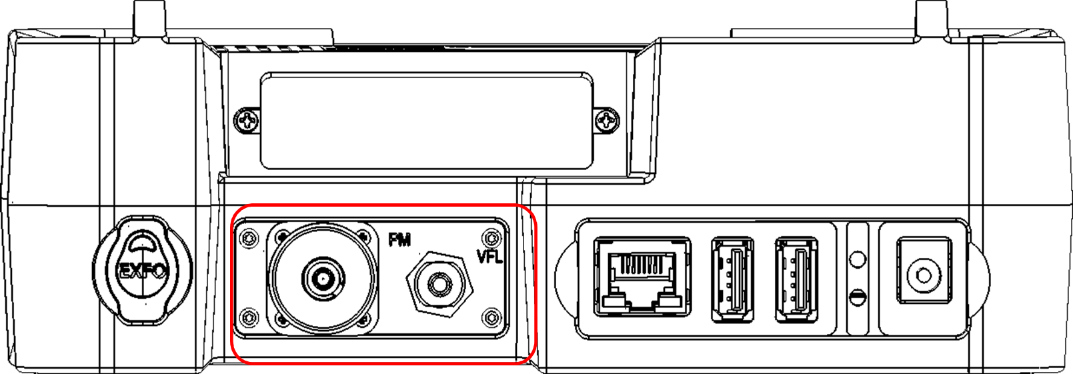 Diagram, schematicDescription automatically generated