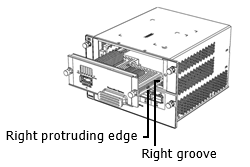 Diagram, engineering drawingDescription automatically generated