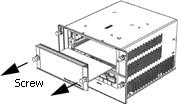 DiagramDescription automatically generated