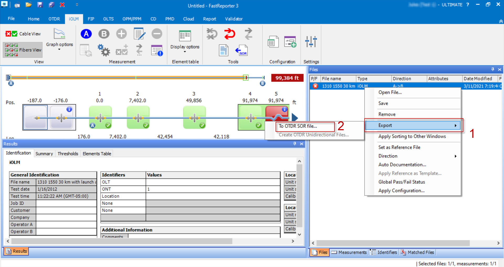 Graphical user interface, application, tableDescription automatically generated