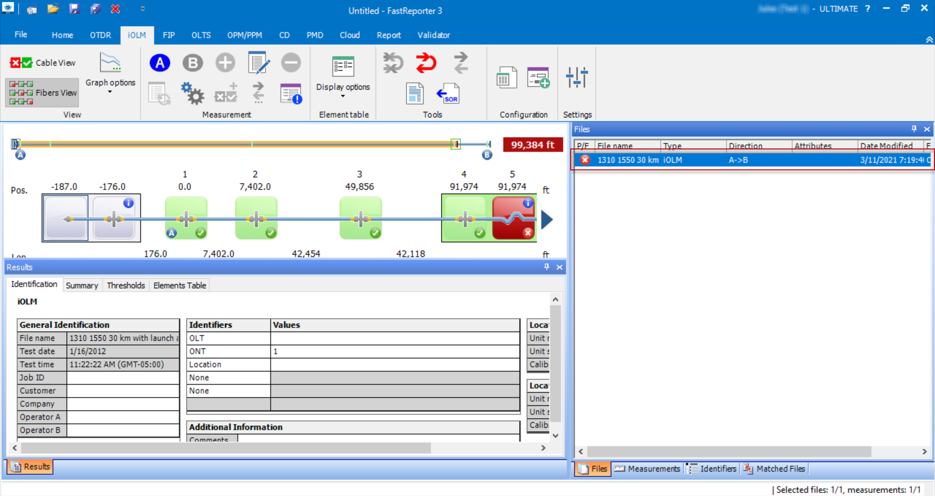 Graphical user interface, application, tableDescription automatically generated