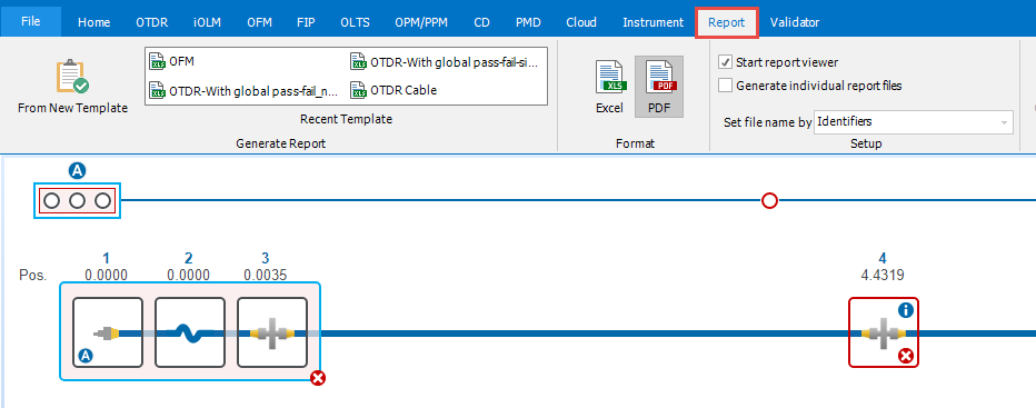 Graphical user interface, text, application, emailDescription automatically generated